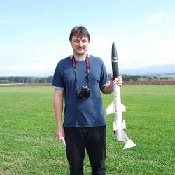 2013 Svojek Karel Jeřábek